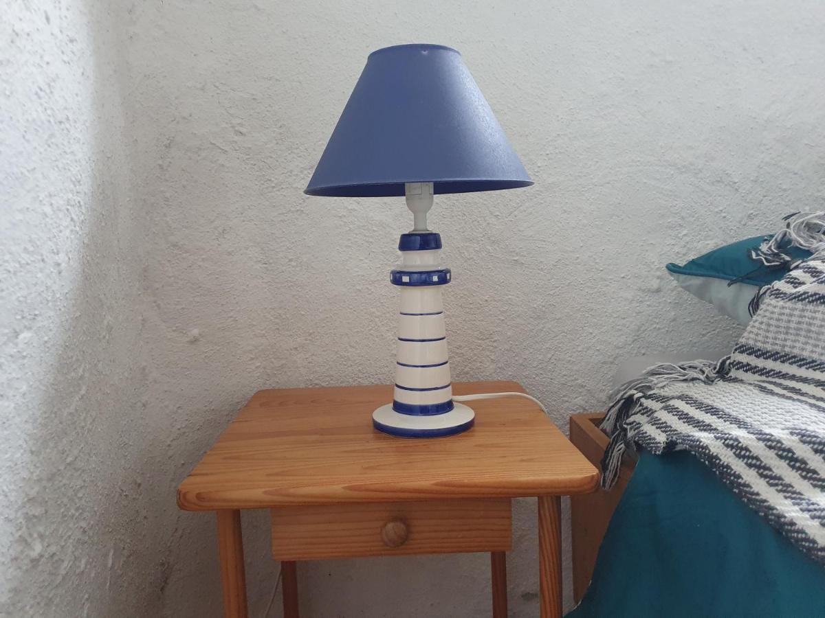 Gites La Vicomterie Ver  Luaran gambar