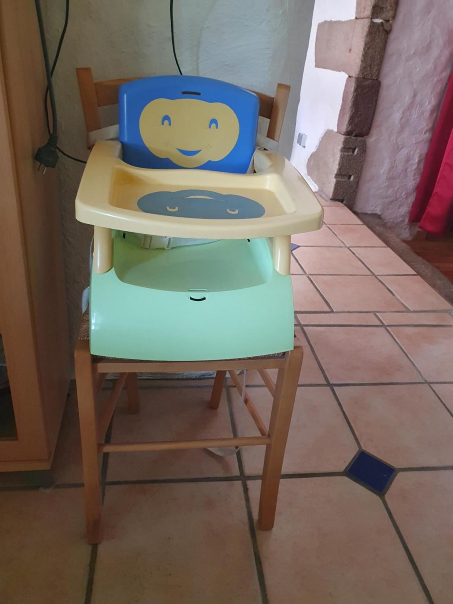Gites La Vicomterie Ver  Luaran gambar